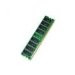 500206-071 - New Bulk HP 8GB 2Rx4 PC3-8500R-7 Kit