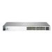 HP J9773A#ABA 24 Ports - Manageable - 24 x POE+ - 4 x Expansion Slots - 10/100