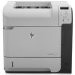 HP Laserjet Enterprise 600 M601DN