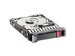 HP 600 GB 2.5-Inch Internal Hard Drive 600 SAS 16 MB Cache Bare or OEM Drives 652583-B21