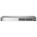 HP Procurve E2620-24 Layer 3 Switch (J9623A#ABA)