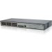 HP 1910-24G SWITCH S-BUY US EN