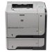 HP Laserjet P3015X Printer US - English Localization