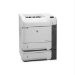 Hp Mono Laserjet Enterprise, Up to 62ppm, 512 Mb Memory (Expandable to 1 Gb), 80