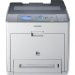 Clp-775nd Clr Laser 35ppm 9600x600 Usb2 384mb Pcl6 Dupl