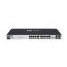 HP PROCURVE SWITCH 2520-24 PoE