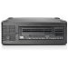 HP StoreEver LTO-5 Ultrium 3000 SAS External Tape Drive