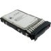 1.2TB 10K SFF SAS HD FOR HP 693648-B21