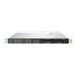 HP StoreVirtual 4130 - hard drive array (B7E16A) -