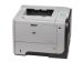 HP LaserJet Enterprise P3015dn - printer - B/W - laser (CE528A#201) -