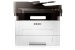 Samsung Multifunction Xpress SL-M2875FW Wireless Monochrome Printer with Scanner, Copier and Fax