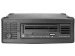 HP LTO-6 ULTRIUM 6250 EXT TAPE DRIVE