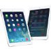 Apple iPad Air (ME995C/A) WIFI, 16GB, CELLULAR, SILVER