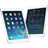 Apple iPad Air (ME995C/A) WIFI, 16GB, CELLULAR, SILVER