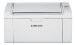 Samsung ML-2165W Wireless Monochrome Printer