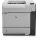 Hewlett Packard Laserjet Ent 600 M603DN Printer (CE995A#BGJ)