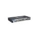 J9561AS No. ABA Hewlett Packard Hp 1410-24g Switch-s-buy Us En