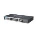 HP J9561AS#ABA 1410-24G SWITCH/S-BUY US EN - SMART BUY 1410-24G SWITCH