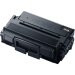 Mlt-D203u Toner for Proxpress Sl-M4070 15k Yield