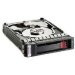 HP MSA2 450GB 15K Rpm 3.5 Inch Sas HDD