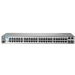 NEW 2620 48Pt Poe+ 10/100 Swch - J9627A#ABA