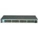 HP J9660A#ABA V1810-48G 48 Ports 10/100/1000Base-T Ethernet Switch