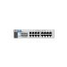 HEWLETT-PACKARD J9560AABA / HP PROCURVE 1410-16G SWITCH