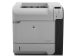 NEW - LaserJet Enterprise 600 M602n Laser Printer - CE991A