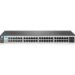 HP 1810-48G SWITCH S-BUY US EN