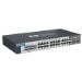 Hewlett-Packard - HP 1410-24G Switch