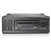 HP StoreEver LTO-6 Ultrium 6250 Internal Tape Drive - LTO-6 - 2.50 TB (Native)/6.25 TB (Compressed) - SAS - 5.25" Width - 1H Height - External - 168.94 MBps Native - 422.34 MBps Compressed