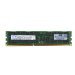 HP 8GB 2Rx4 PC3-10600R-9 Kit