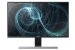 Samsung 27-Inch Wide Viewing Angle LED Monitor (S27D590P)