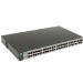 HP V1810 J9660A Commutateur 48 Ports