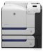 HP Laserjet Enterprise 500 Color M551XH