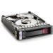 HP 516828-B21 600GB 3.5 Internal Hard Drive - 6Gb/s SAS - 15000 rpm - Hot Swappable