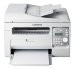 Samsung SCX-3405FW Laser Multifunction Printer - Monochrome - Plain Paper Print - Desktop