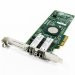 HP 489191-001 8GB 2- Port PCI-E Fibre Channel HBA