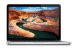 Apple Macbook Pro 13 (ME662C/A) Retina Display