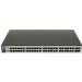 HP 1810-48G 48-Port Switch (J9660a)