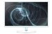 Samsung 27-Inch Wide Viewing Angle LED Monitor (S27D360H)