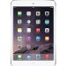 iPad Mini - Apple - Dual Core A5 - 16 Gb - 7.9 Inch - Tft Active Matrix - Cdpd (