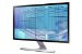 Samsung 28-Inch Ultra High Definition LED Monitor (U28D590D)