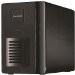 Lenovo IX2 4TB Network Storage 2-Bay (2HD x 2TB) Network Storage (70A69001NA)