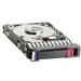 HP 146 GB 2.5-Inch Internal Hard Drive 652605-B21