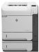 Hewlett Packard Laserjet Ent 600 M602X Printer