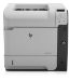 Hp Laserjet Enterprise 600 M602dn